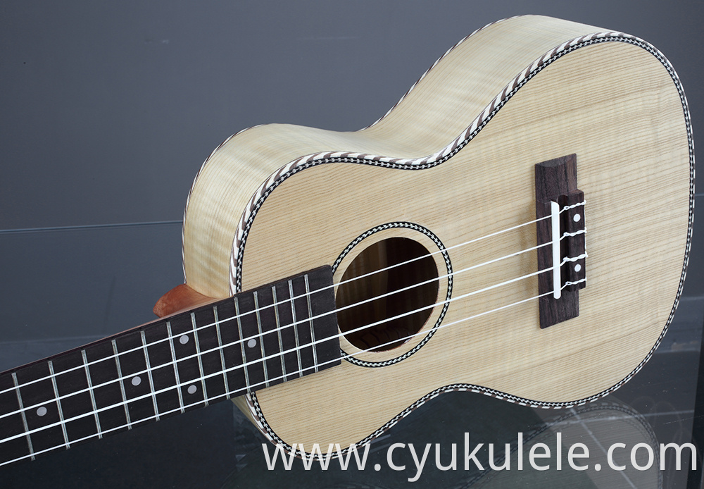 ukulele41